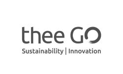 जुम्लामा पहिलो पटक विद्युतीय सवारीसाधन पुर्याउँदै दिगो