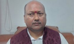 खानेपानी आपूर्तिको व्यवस्था मिलाउन निर्देशन