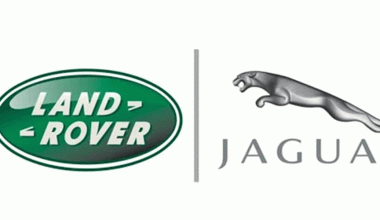 ज्यागुअर लैन्ड रोभरले बेलायतमा कर्मचारी कटौती गर्ने घोषणा