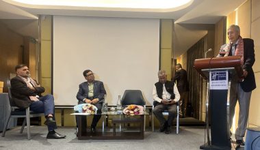 एमआरपीका समस्यामा प्रधानमन्त्रीको चासो