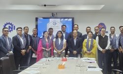 नेपाल उद्योग परिसंघमा १९ वटा समिति गठन, सभापति एवं उपसभापतिको मनोनयन