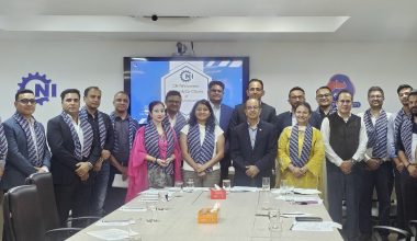 नेपाल उद्योग परिसंघमा १९ वटा समिति गठन, सभापति एवं उपसभापतिको मनोनयन