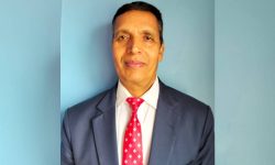 ‘नेपालले भारतको बहुआयामिक विकासबाट लाभ लिन सक्नुपर्छ’