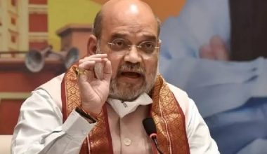 भारतीय काश्मीरमा पर्यटक आक्रमणमा संलग्न बन्दुकधारी मारिए : मन्त्री