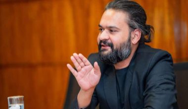 प्रधानमन्त्री शाहलाई रूसका प्रधानमन्त्रीको बधाई