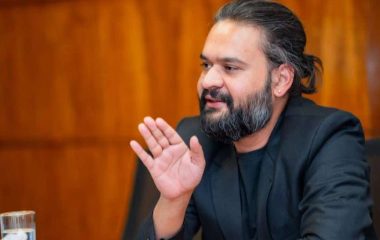 प्रधानमन्त्री शाहलाई रूसका प्रधानमन्त्रीको बधाई