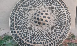 थारु समुदायको मौलिक पहिचान छतरी हराउँदै