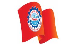 पेसागत महासंघद्वारा राष्ट्रसेवक कर्मचारीको तलब वृद्धि गर्न माग