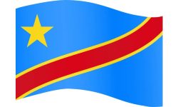 कङ्गो : विद्रोही आक्रमणमा मारिनेको सङ्ख्या ४० भन्दा बढी पुग्यो