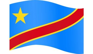 कङ्गो : विद्रोही आक्रमणमा मारिनेको सङ्ख्या ४० भन्दा बढी पुग्यो