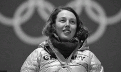 दुईपटक ओलम्पिक च्याम्पियन लौरा डालमायरको पाकिस्तानमा पर्वतारोहणको क्रममा मृत्यु