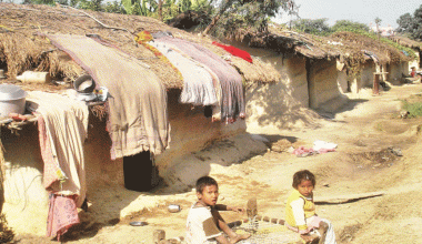 मुक्त कमैयाका पच्चीस वर्ष : अझै प्रतिबद्धता भएन कार्यान्वयन