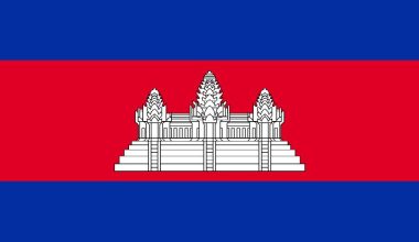 कम्बोडियाले युद्धविरामको ‘स्पष्ट उल्लङ्घन’ गरेको थाइल्यान्डको आरोप