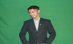 कलम हैन, चाकडी चल्छ