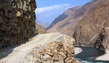 कर्णाली ‘करिडोर’मा दिगो वन व्यवस्थापनसम्बन्धी सचेतना कार्यक्रम