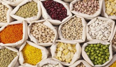 चाडपर्व लक्षित सहुलियत पसल सञ्चालन हुने