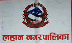 लहानमा अवैध क्लिनिकहरूमाथि कडाइ, कानुनी दायरामा ल्याउने