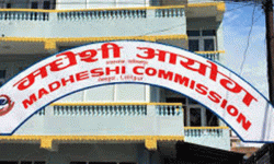 ‘मधेसको खडेरी सङ्कट समाधान गर्न तीनै तहका सरकारबीच समन्वय आवश्यक’