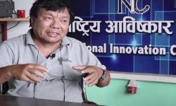 झापामा ‘महावीर पुनः सम्झना, सपना र अविरल यात्रा’पुस्तक ३० हजार थान बिक्री