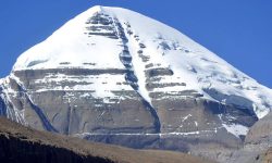 Mansarovar-bound 3,000 foreign tourists ‘stuck’ in Kathmandu