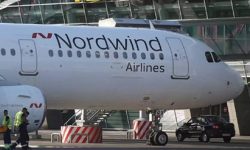 रुसद्वारा उत्तर कोरियामा सिधा हवाई उडान सुरु