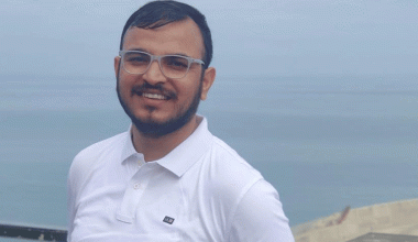 बिमा प्राधिकरणका अध्यक्ष ओझा पदमुक्त