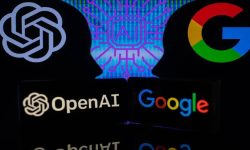 शीर्ष गणित प्रतियोगितामा मानिसबाट एआई पराजित