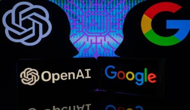 शीर्ष गणित प्रतियोगितामा मानिसबाट एआई पराजित