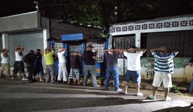 मानव बेचबिखनमा संलग्न १५८ पक्राउ, एक हजार १९४ पिडीत मुक्त : युरोपोल