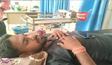 पत्रकार यादवमाथिको आक्रमणप्रति कडा विरोध, दोषीलाई कारबाहीको माग