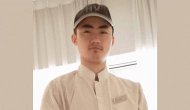 ‘मलाई बचाउनु दाइ’ भनेर दाजुलाई म्यासेज लेखेका हरिप्रसाद पाँच दिनदेखि सम्पर्कविहीन