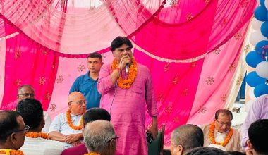 प्रदेश सरकारले ‘सिटी स्क्यान’ उपलब्ध गराउने