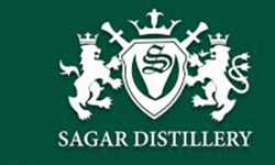 सागर डिस्ट्रिलरीलाई साधारण सेयर बिक्रीको अनुमति