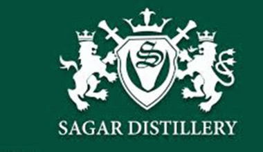 सागर डिस्ट्रिलरीलाई साधारण सेयर बिक्रीको अनुमति