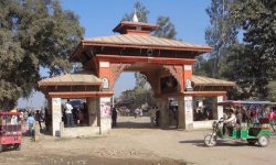 नेपाल-भारत सीमानाका बन्द हुने