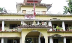 उच्च अदालत तुलसीपुरमा एक दशकयताकै बढी मुद्दा फर्छ्यौट, एक वर्ष नाघेका मुद्दा शून्य