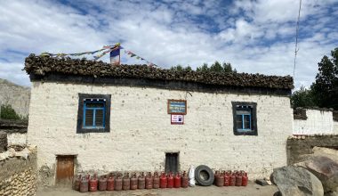 लोघेकर दामोदरकुण्डमा घरको मौलिकता जोगाउन तोकियो मापदण्ड