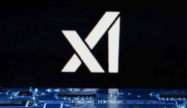 स्पेसएक्सले एक्सएआईमा दुई अर्ब अमेरिकी डलर लगानी गर्ने