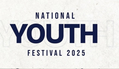 यही असार २८ मा राष्ट्रिय युवा महोत्सव