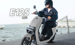 सेग्वेले नाइमा नेपाल मोबिलिटी एक्स्पो २०२५ मा चार नयाँ मोडेल सार्वजनिक गर्ने तयारी