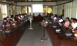 ‘बोनम्यारो प्रत्यारोपण’ तयारी गर्दै बिपी कोइराला मेमोरियल क्यान्सर अस्पताल