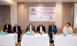 ‘नागरिकताको मुद्दामा मानिँदैन सर्वोच्चको फैसलालाई नजिर’