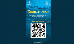 प्रोटनले नेपाली सपनालाई उर्जा दिँदै ल्यायो ’ड्रिम अ ड्रीम’ क्याम्पेन