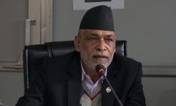 अबका दश दिनमा मल पाइन्छः कृषिमन्त्री