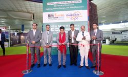 नेसनल प्याब्सनद्वारा शिक्षा र श्रम मन्त्रीलाई विद्यालय शिक्षा विधेयक संशोधन सुझाव पेश