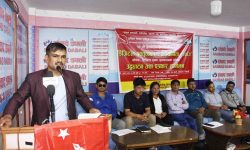 ‘डिजिटल युगमा पुस्तकालयको भूमिका’ वक्तृत्वकला प्रतियोगिताको घोषणा