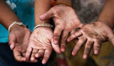 ‘घरेलु बालश्रम रोक्न स्थानीय सरकार जिम्मेवार’