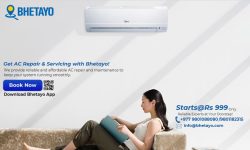 भेटायोद्वारा काठमाडौं उपत्यकामा सुरु गरियो प्रोफेशनल एसी सर्भिसिङ सेवा, अब मात्र १००० रूपैयाँ बाट