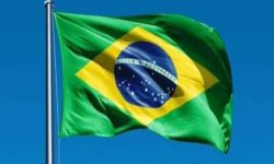 ब्राजिलद्वारा अमेरिकी भन्सार शुल्कमाथि विश्व व्यापार सङ्गठनमा परामर्शका लागि अनुरोध
