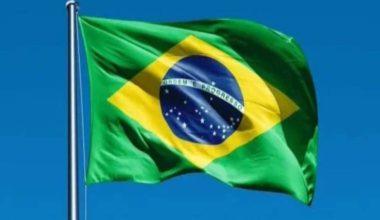 ब्राजिलद्वारा अमेरिकी भन्सार शुल्कमाथि विश्व व्यापार सङ्गठनमा परामर्शका लागि अनुरोध
